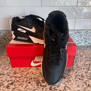 Nike Air Max 90